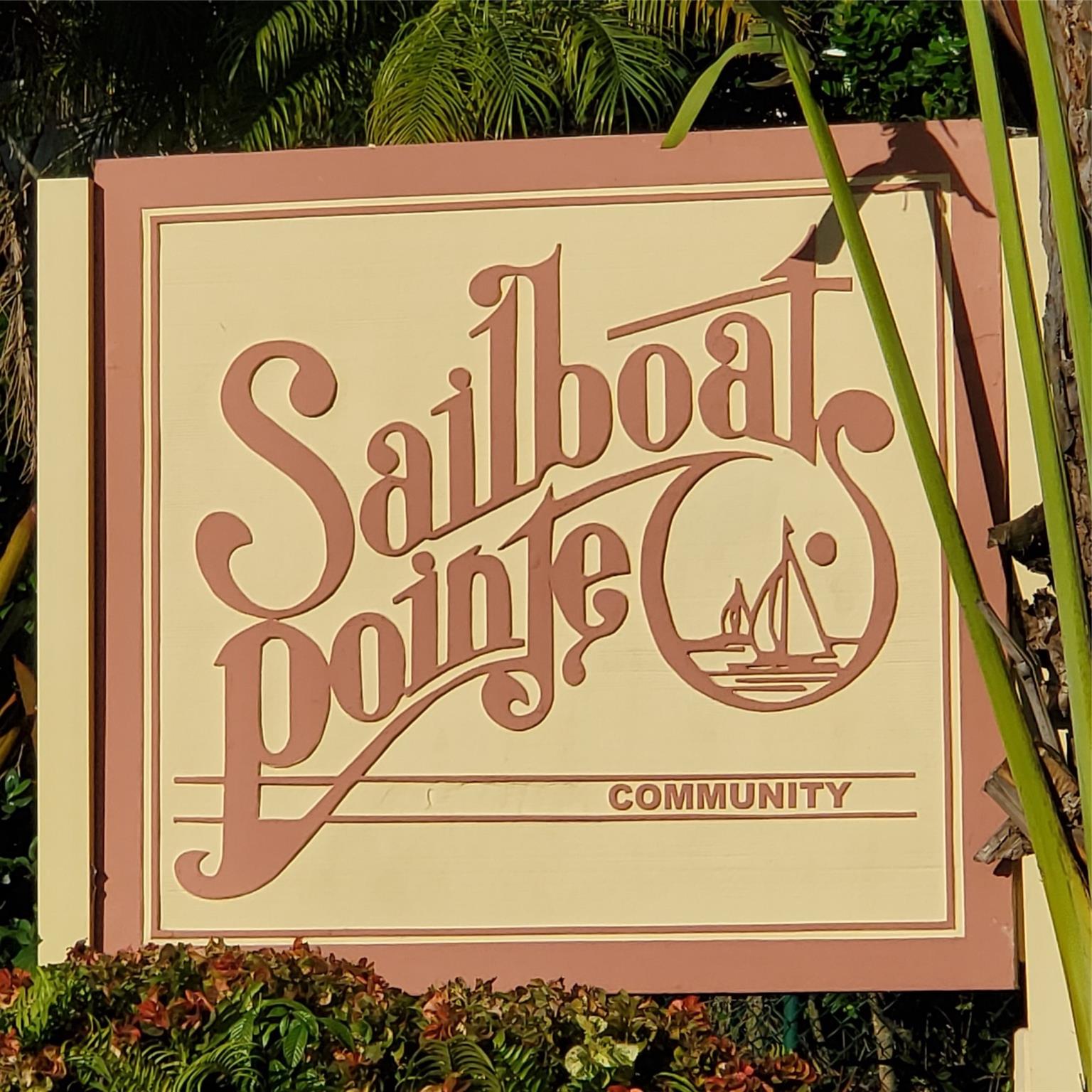 2627 NW 33RD ST 2203