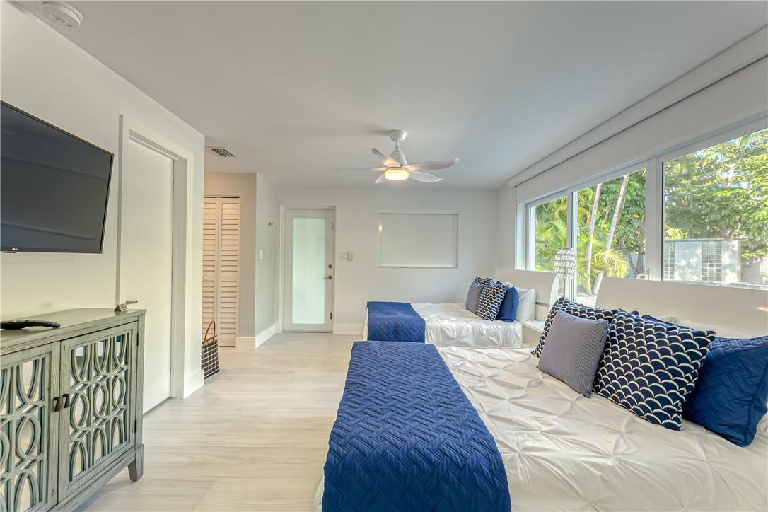 1800 SE Admirals Way, Fort Lauderdale