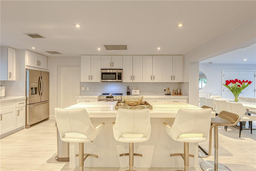 1800 SE Admirals Way, Fort Lauderdale