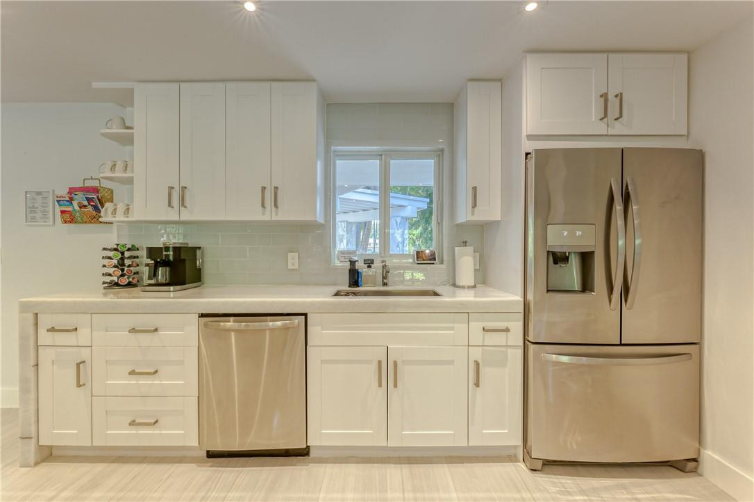 1800 SE Admirals Way, Fort Lauderdale