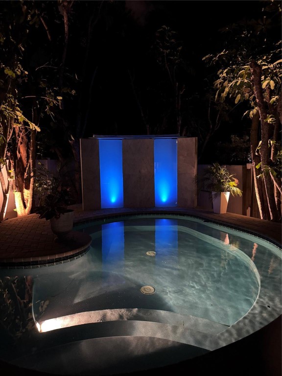 1800 SE Admirals Way, Fort Lauderdale