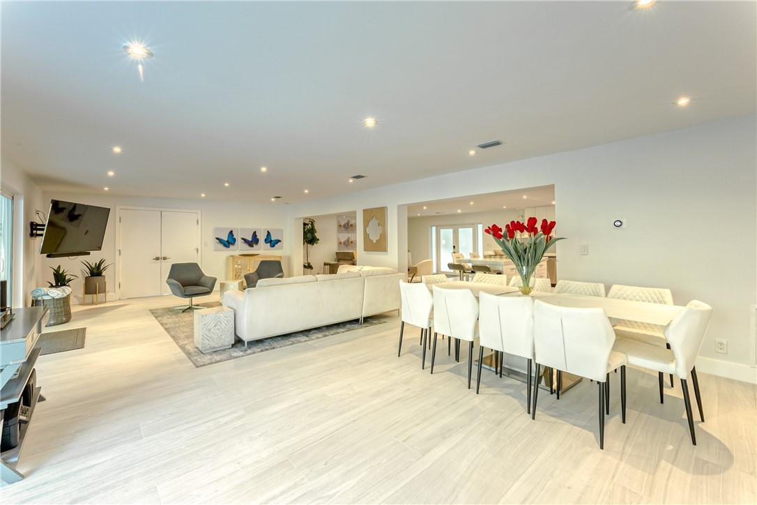 1800 SE Admirals Way, Fort Lauderdale