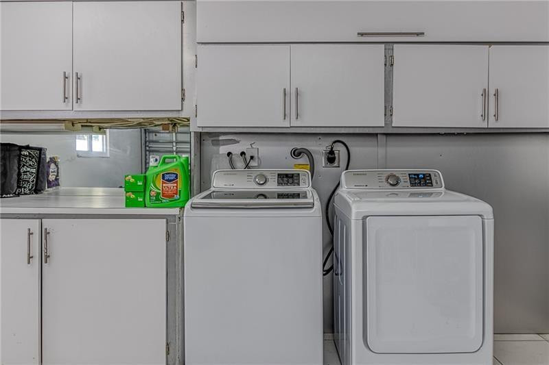 1800 SE Admirals Way, Fort Lauderdale