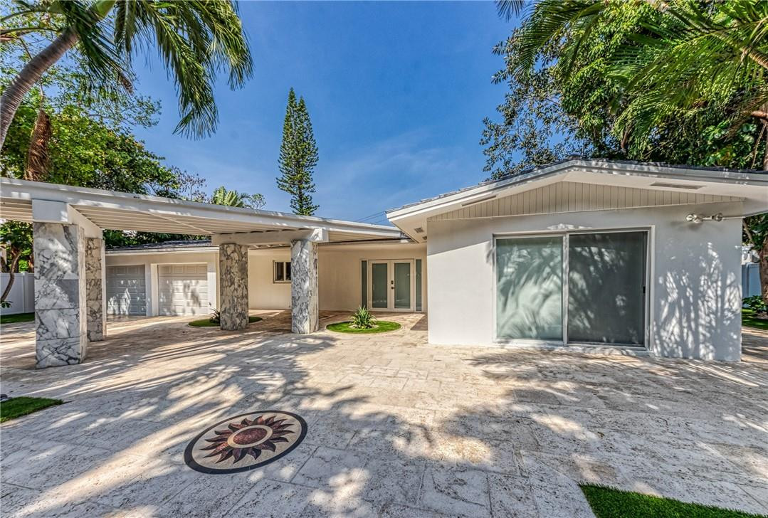 1800 SE Admirals Way, Fort Lauderdale