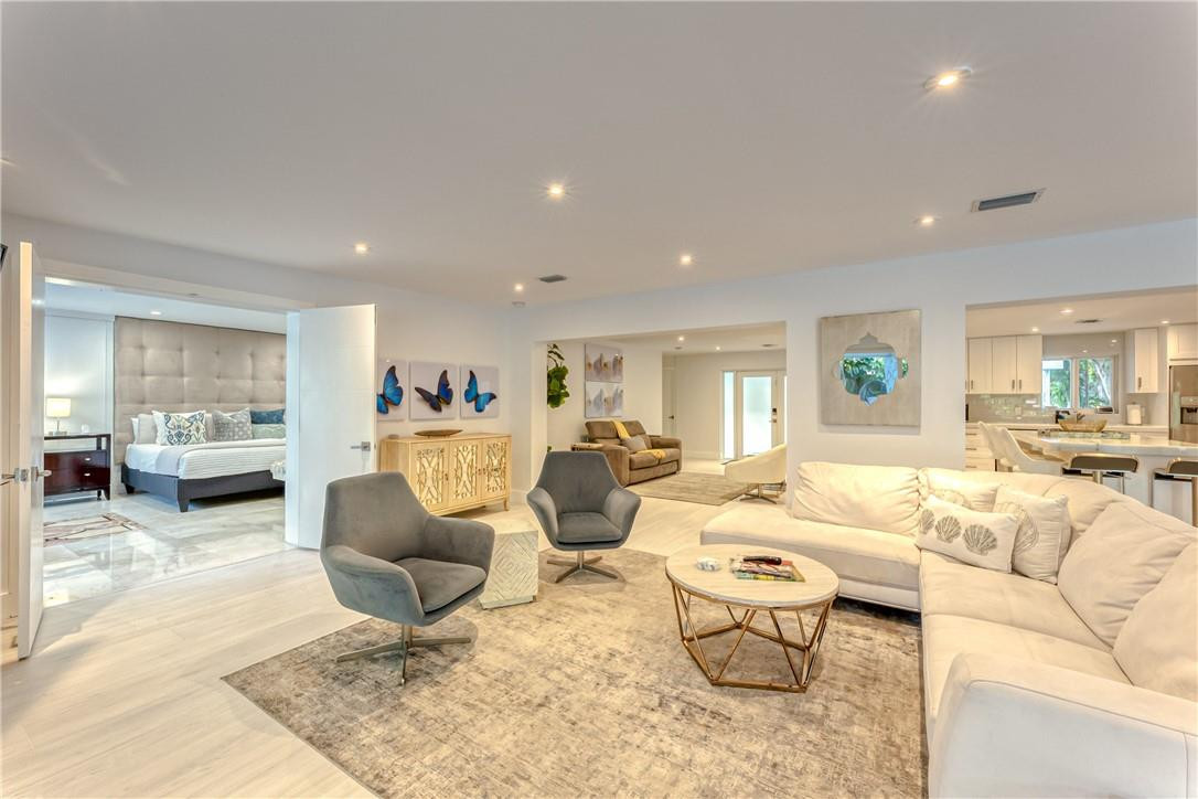 1800 SE Admirals Way, Fort Lauderdale