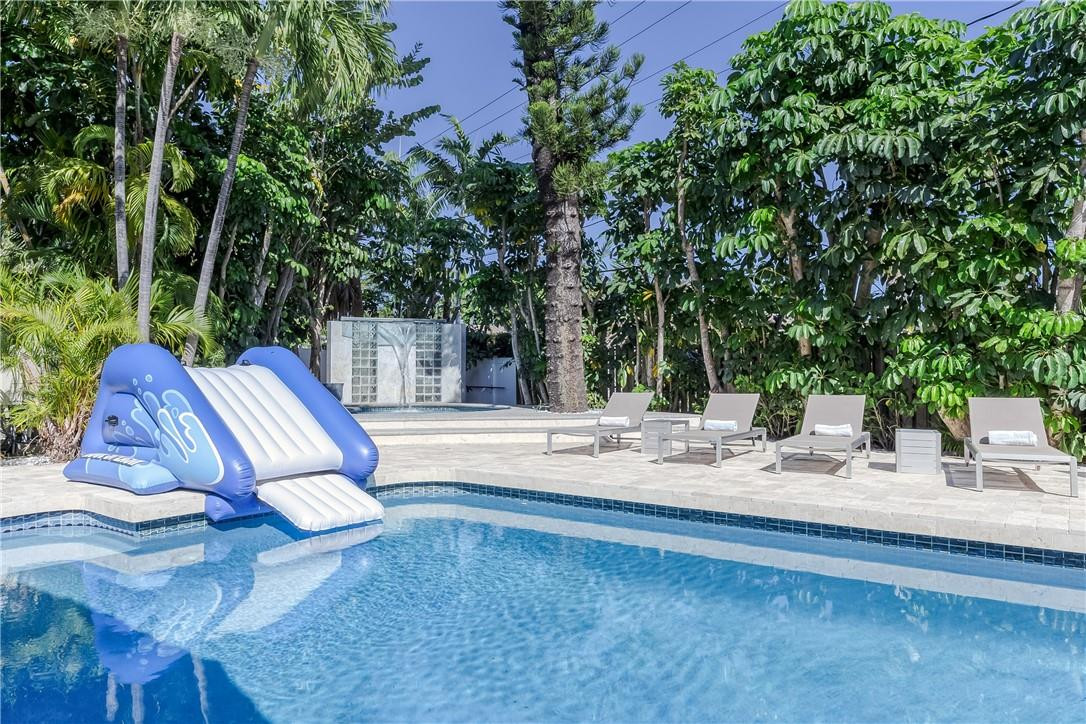 1800 SE Admirals Way, Fort Lauderdale