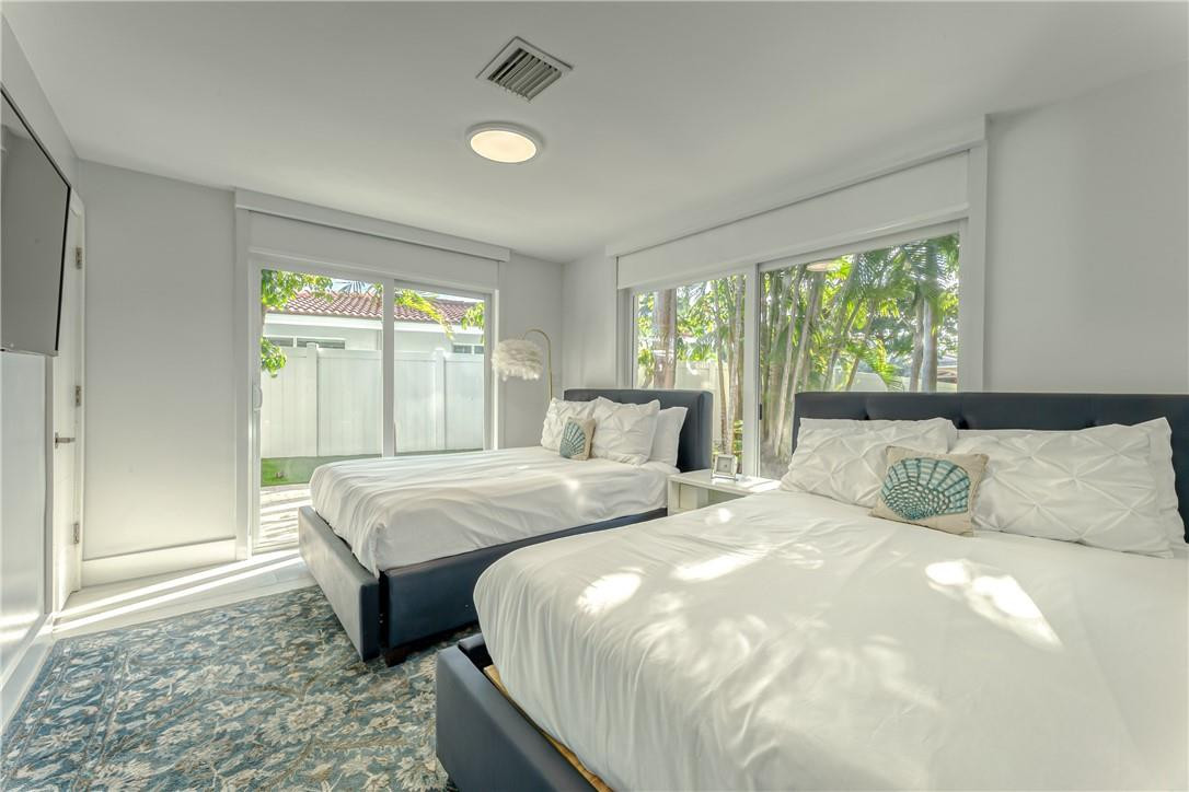 1800 SE Admirals Way, Fort Lauderdale