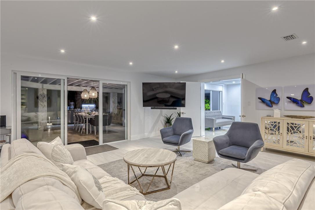 1800 SE Admirals Way, Fort Lauderdale