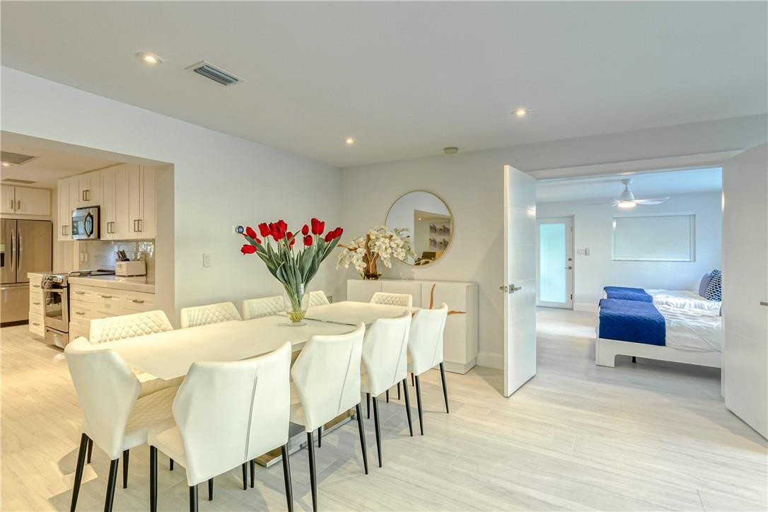 1800 SE Admirals Way, Fort Lauderdale