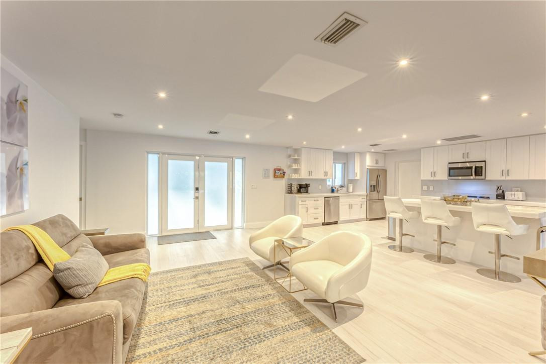 1800 SE Admirals Way, Fort Lauderdale