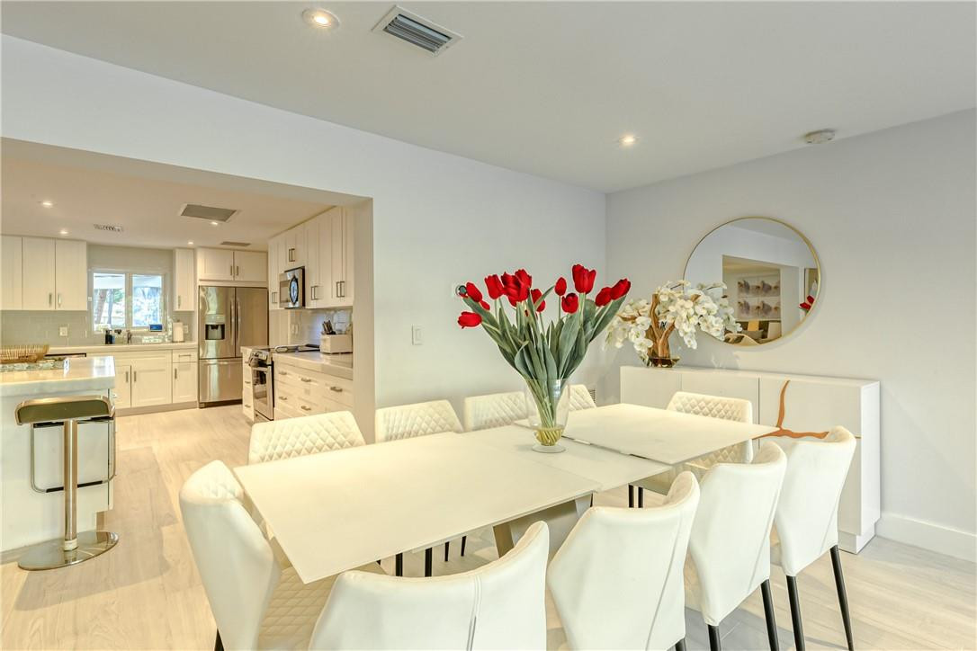 1800 SE Admirals Way, Fort Lauderdale