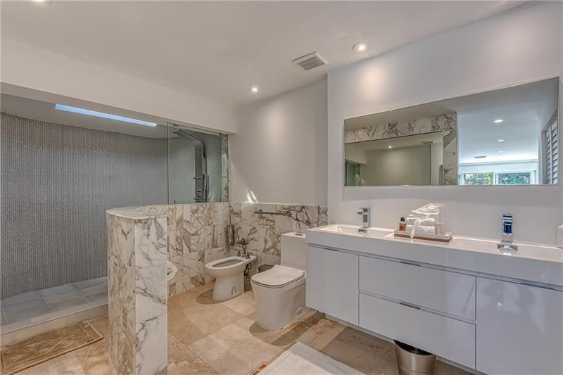 1800 SE Admirals Way, Fort Lauderdale