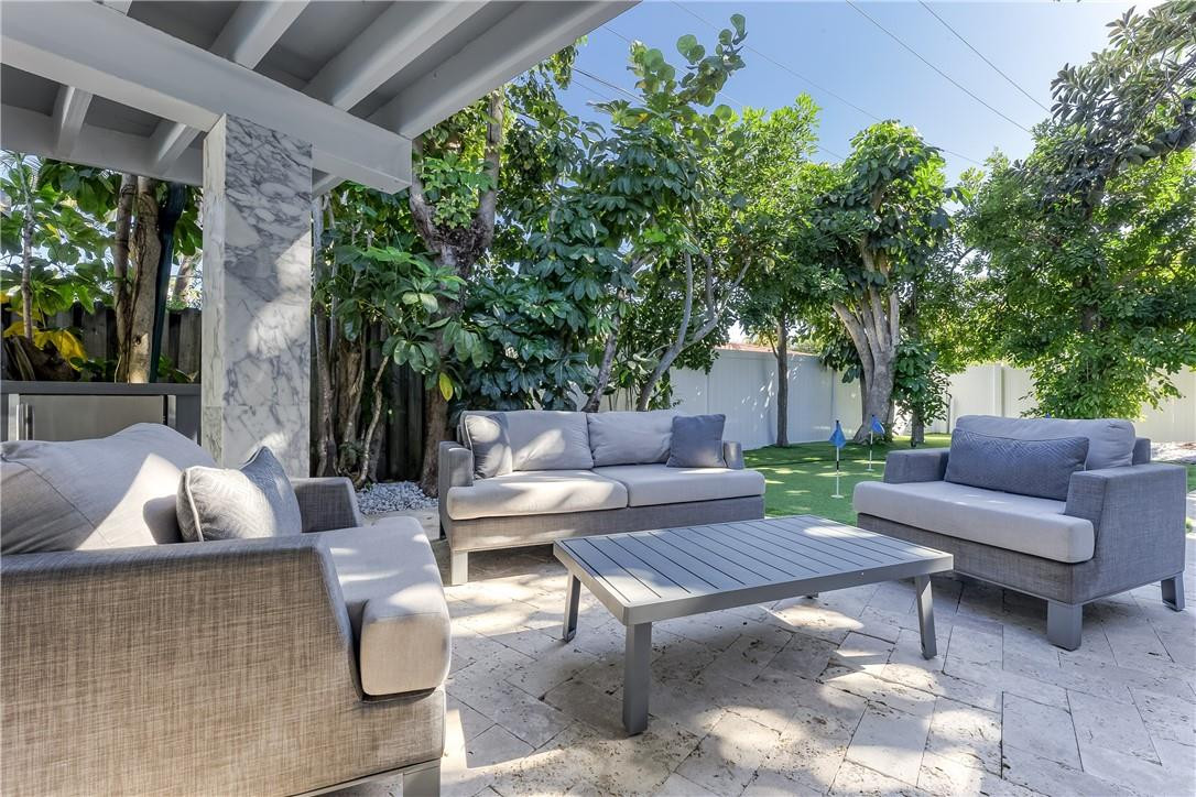 1800 SE Admirals Way, Fort Lauderdale