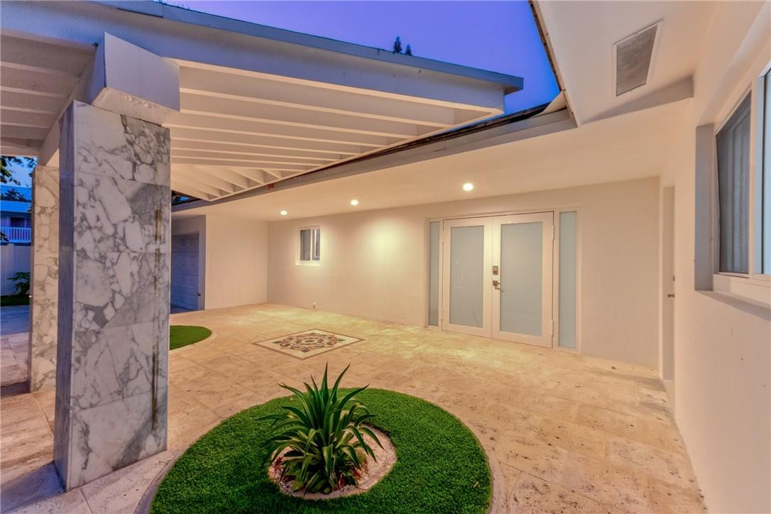 1800 SE Admirals Way, Fort Lauderdale