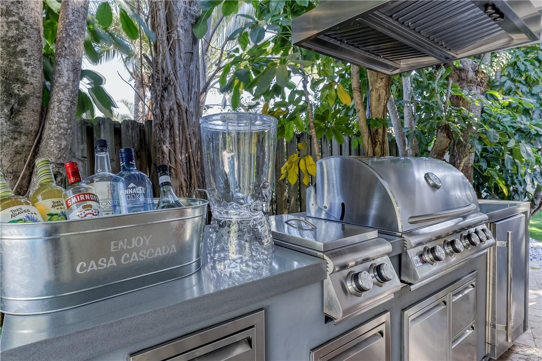 1800 SE Admirals Way, Fort Lauderdale