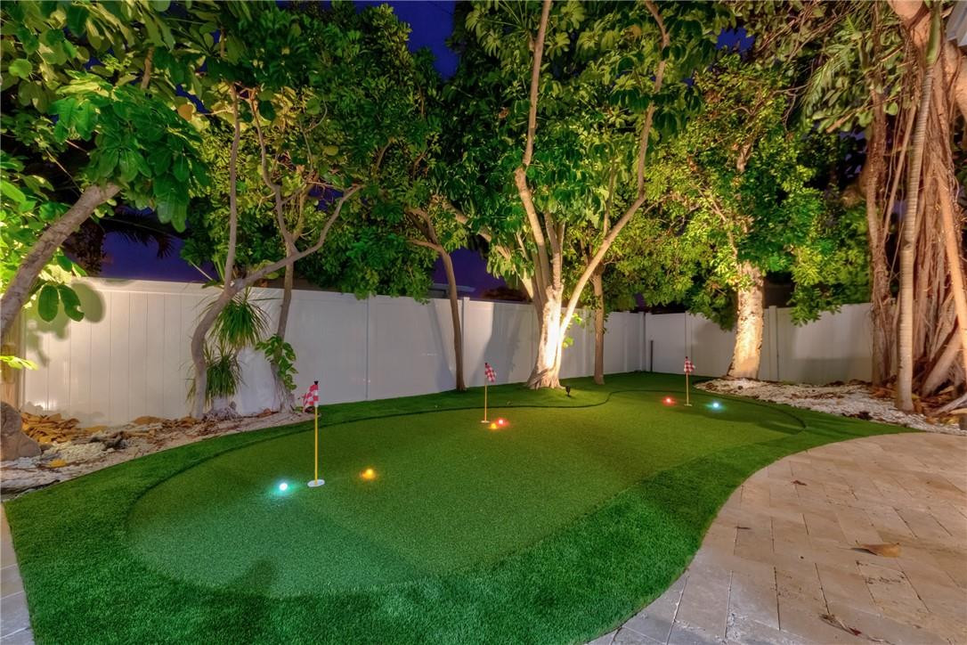 1800 SE Admirals Way, Fort Lauderdale