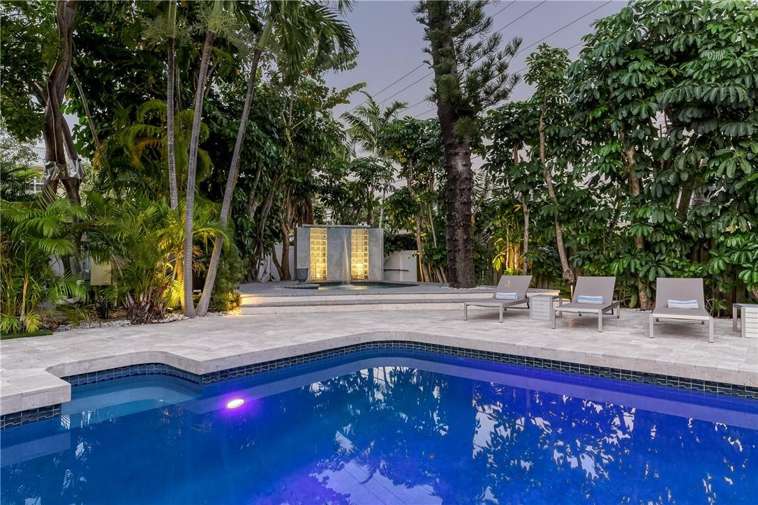 1800 SE Admirals Way, Fort Lauderdale