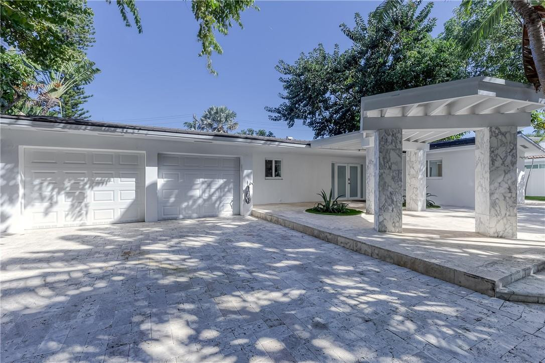 1800 SE Admirals Way, Fort Lauderdale