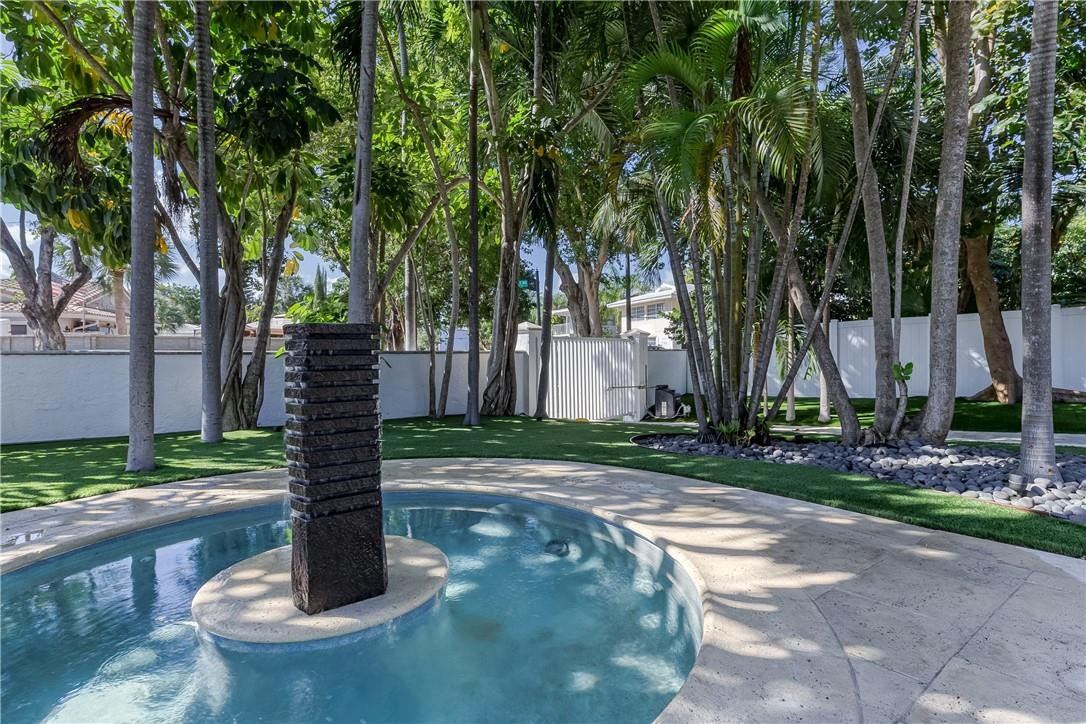 1800 SE Admirals Way, Fort Lauderdale