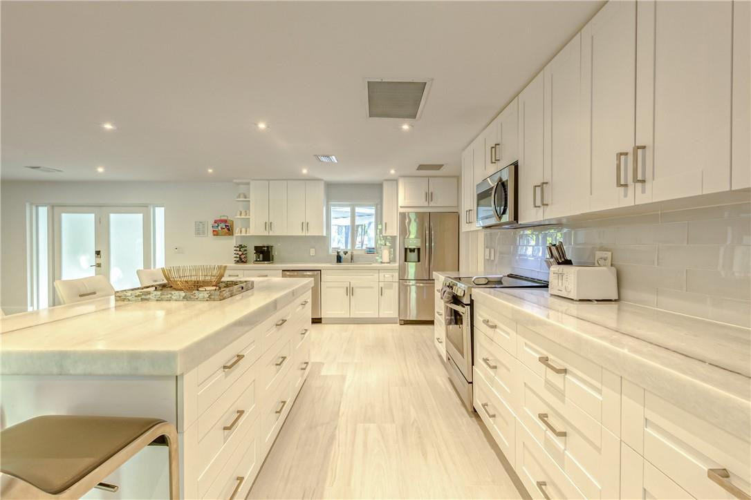 1800 SE Admirals Way, Fort Lauderdale