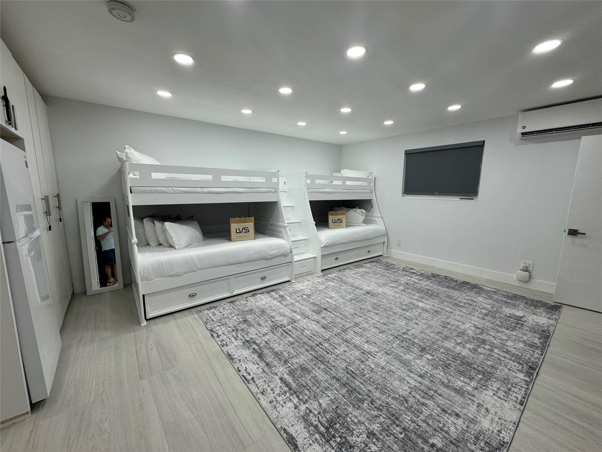 1800 SE Admirals Way, Fort Lauderdale