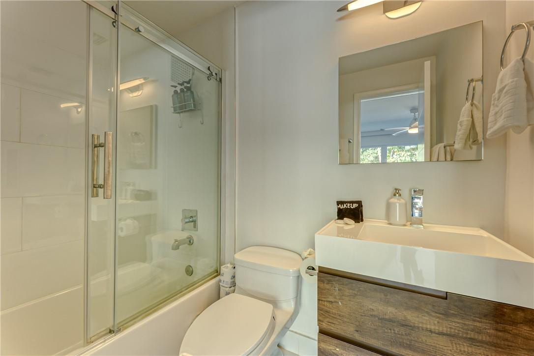 1800 SE Admirals Way, Fort Lauderdale