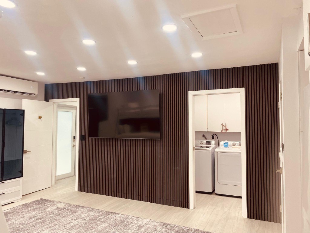 1800 SE Admirals Way, Fort Lauderdale