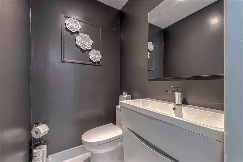 1800 SE Admirals Way, Fort Lauderdale