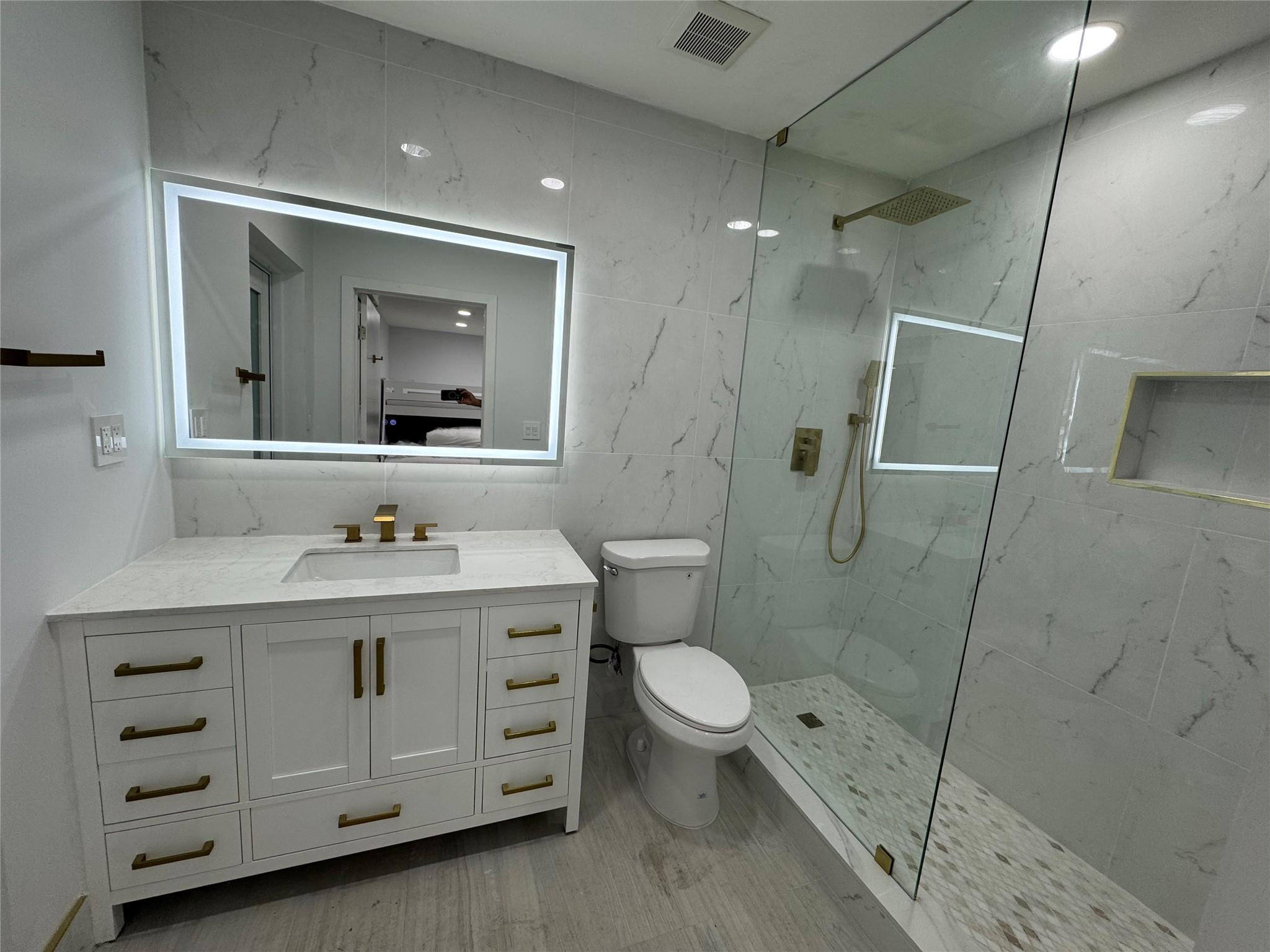 1800 SE Admirals Way, Fort Lauderdale