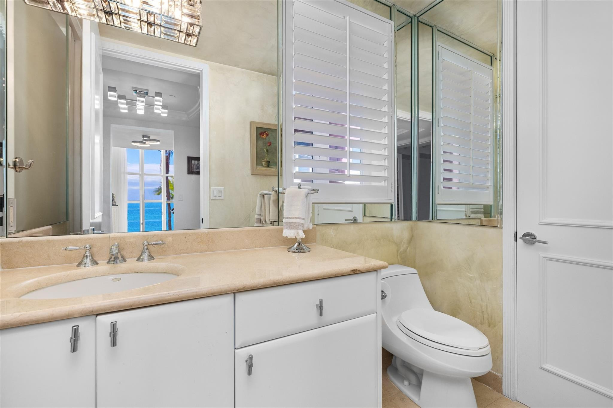 2160 N Ocean Boulevard III, Fort Lauderdale Unit: III