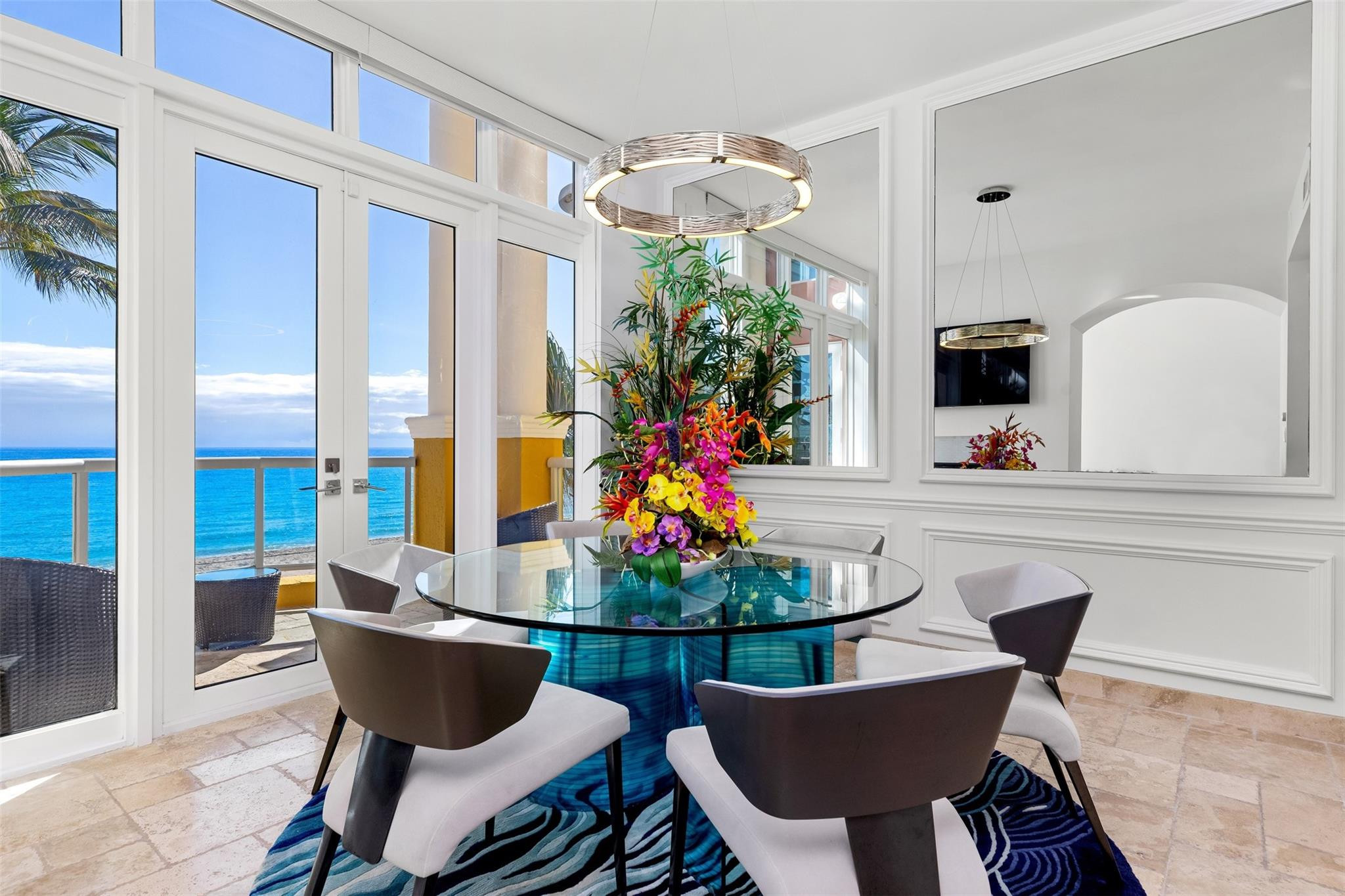 2160 N Ocean Boulevard III, Fort Lauderdale Unit: III