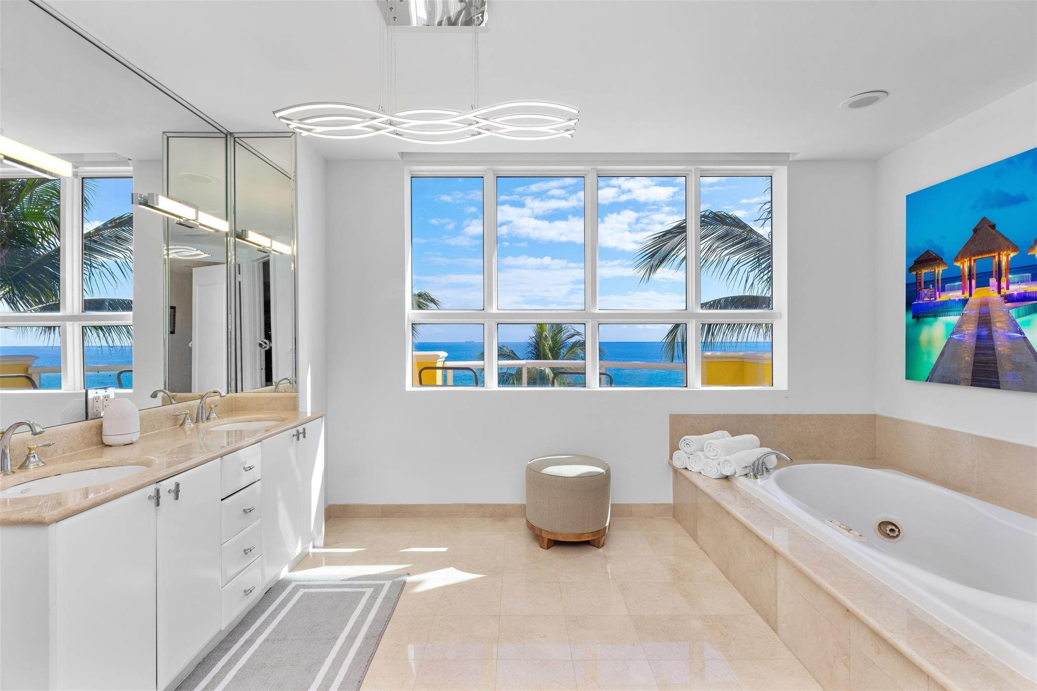 2160 N Ocean Boulevard III, Fort Lauderdale Unit: III