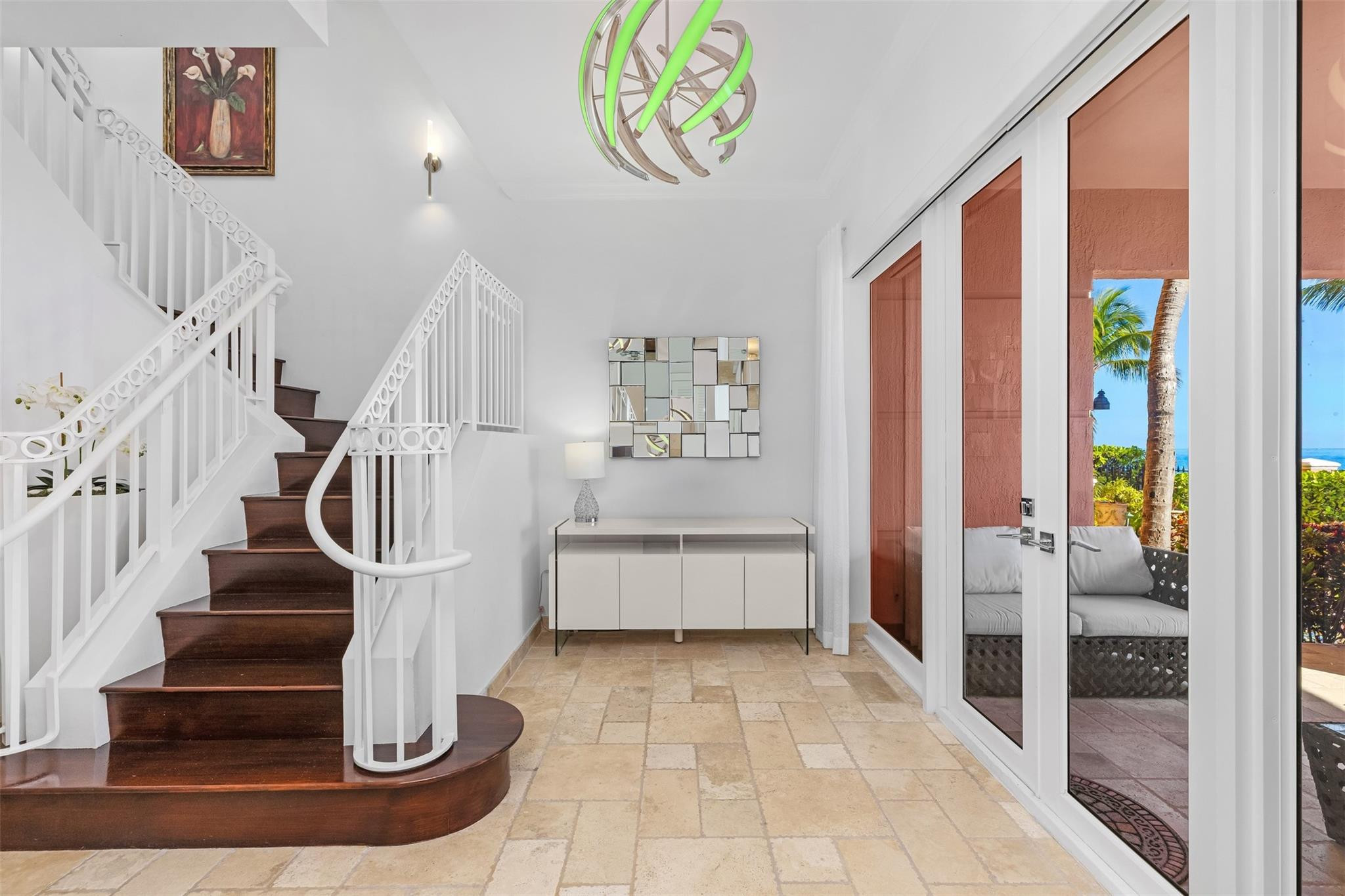 2160 N Ocean Boulevard III, Fort Lauderdale Unit: III