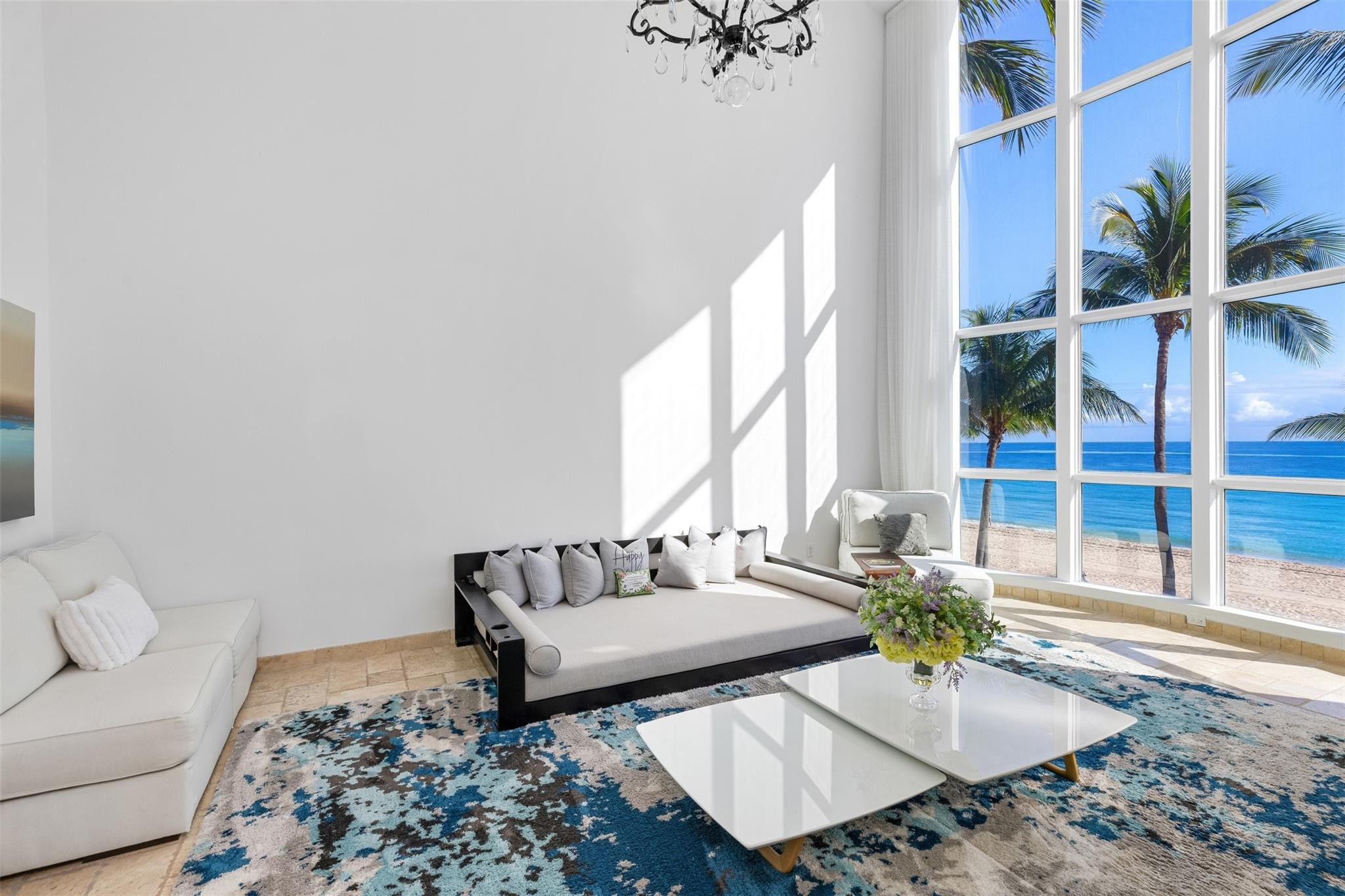 2160 N Ocean Boulevard III, Fort Lauderdale Unit: III