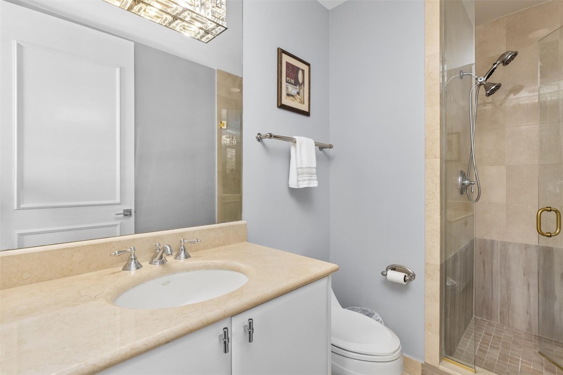 2160 N Ocean Boulevard III, Fort Lauderdale Unit: III