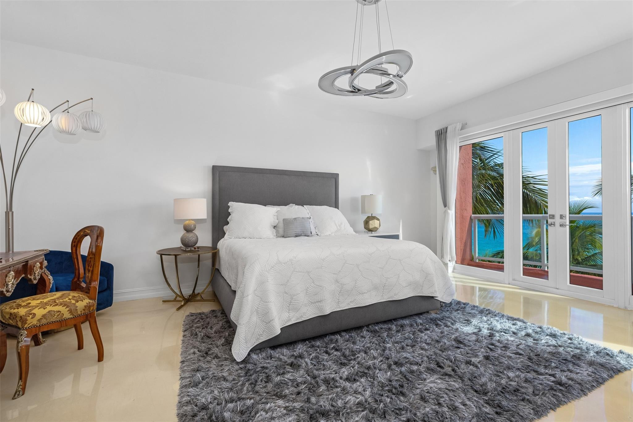 2160 N Ocean Boulevard III, Fort Lauderdale Unit: III