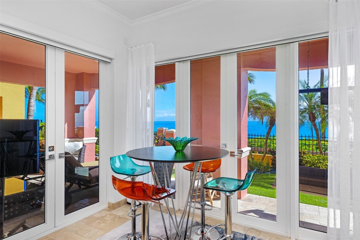 2160 N Ocean Boulevard III, Fort Lauderdale Unit: III