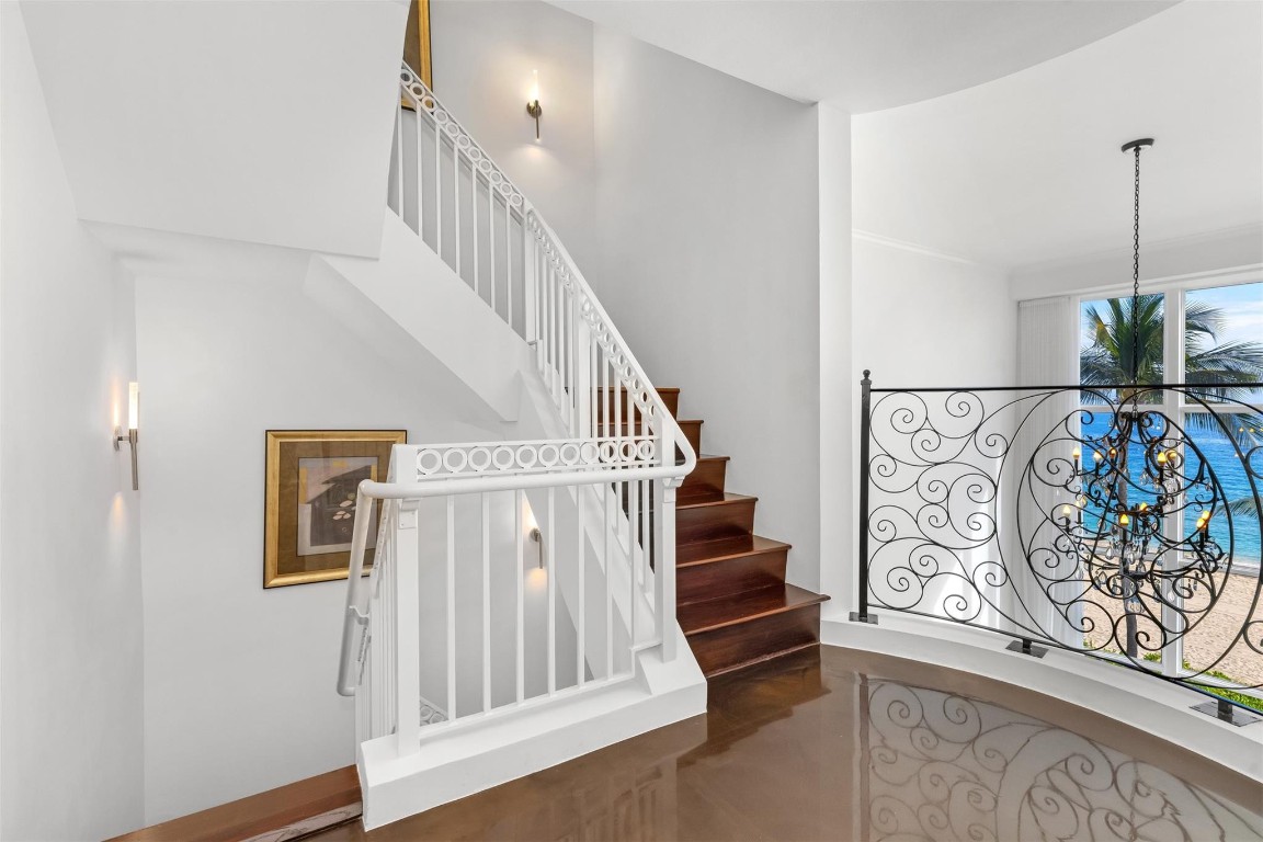 2160 N Ocean Boulevard III, Fort Lauderdale Unit: III