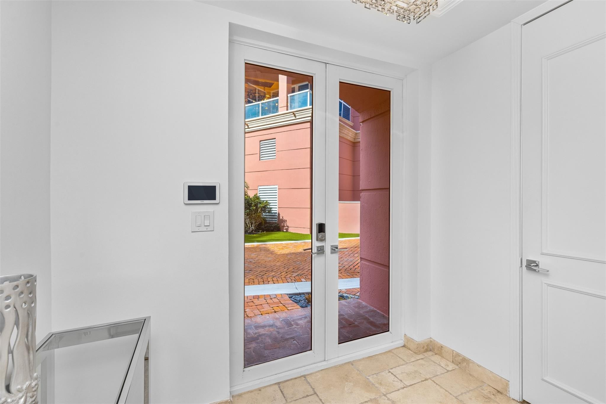 2160 N Ocean Boulevard III, Fort Lauderdale Unit: III