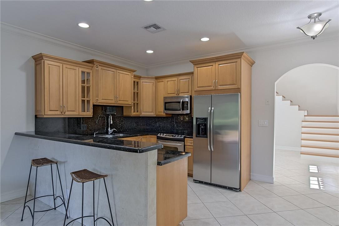 19 SE 19 Avenue, Pompano Beach