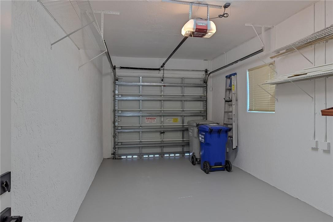 19 SE 19 Avenue, Pompano Beach