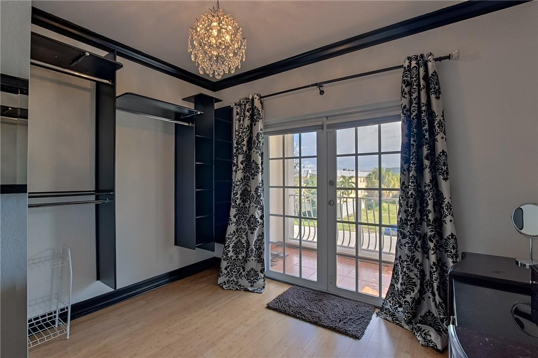 19 SE 19 Avenue, Pompano Beach