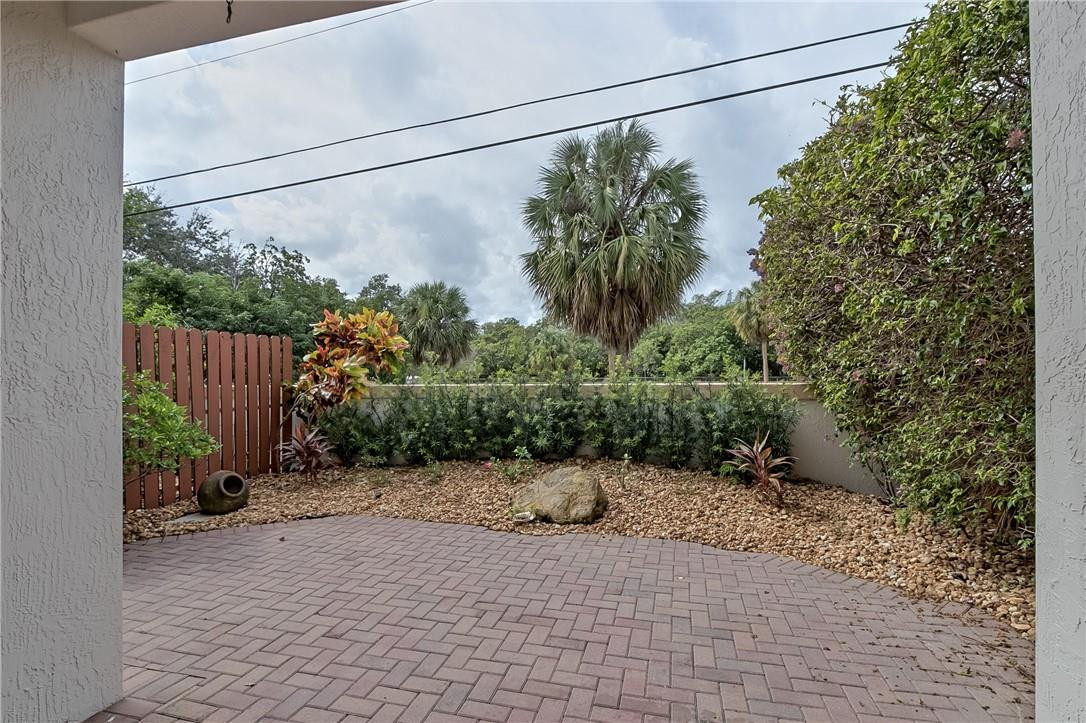 19 SE 19 Avenue, Pompano Beach