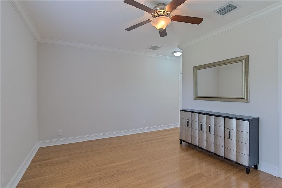 19 SE 19 Avenue, Pompano Beach