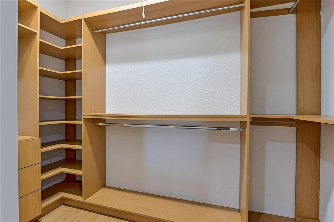 19 SE 19 Avenue, Pompano Beach