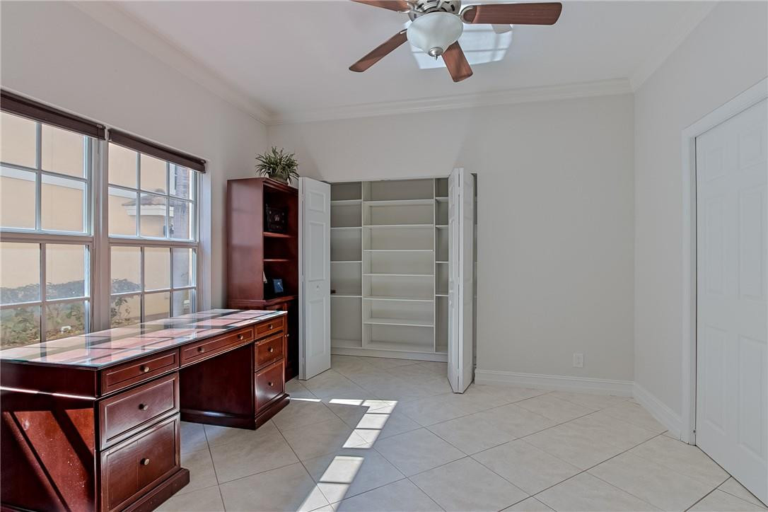 19 SE 19 Avenue, Pompano Beach