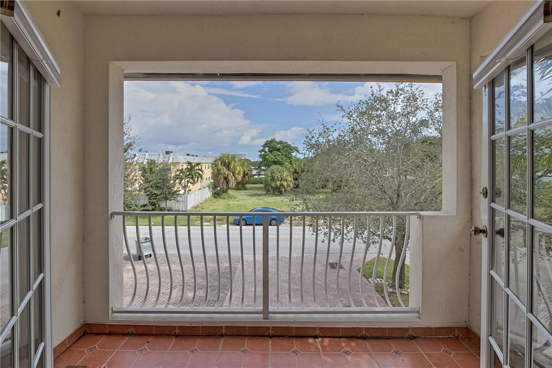 19 SE 19 Avenue, Pompano Beach
