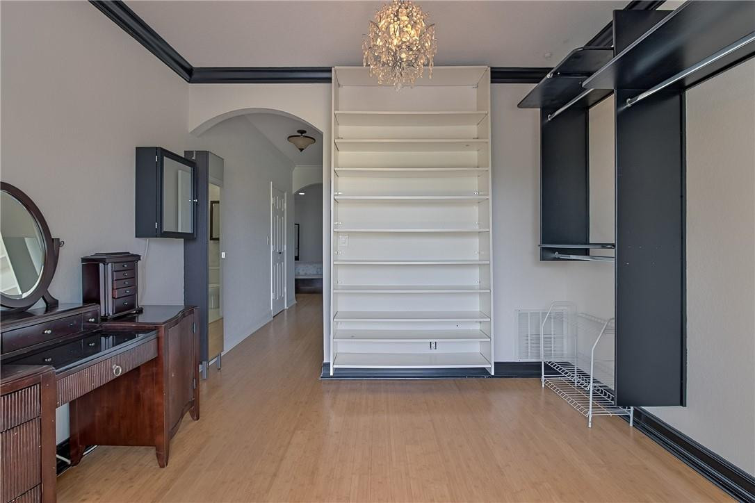 19 SE 19 Avenue, Pompano Beach