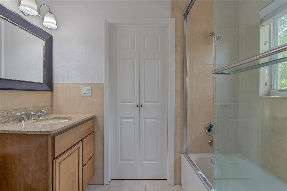 19 SE 19 Avenue, Pompano Beach