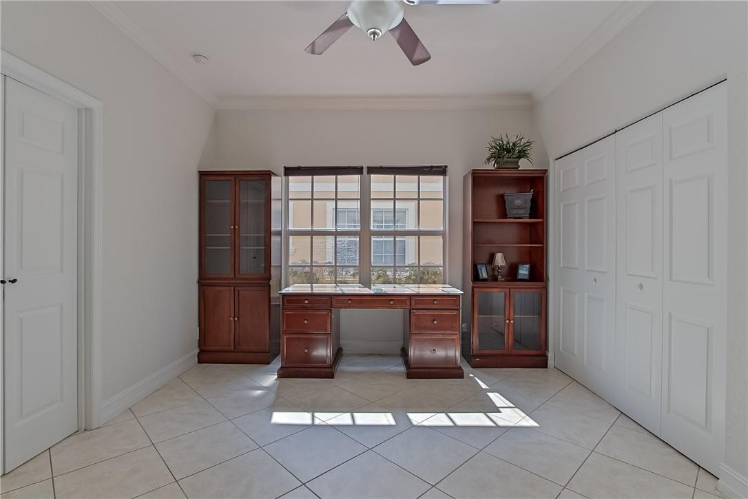 19 SE 19 Avenue, Pompano Beach